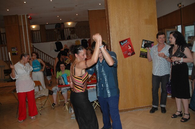 min 2005 06 26 debille 213